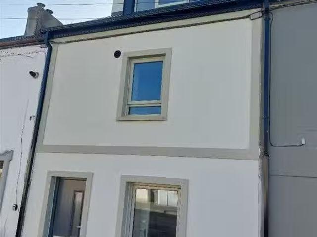 House to rent