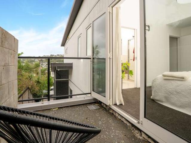 House for sale in Matata, Wellington