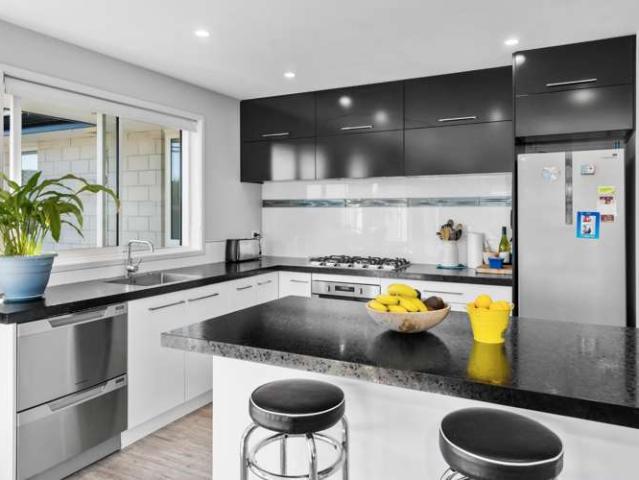 House for sale in Bay Of Plenty