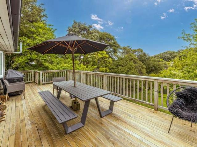House for sale in Omiha