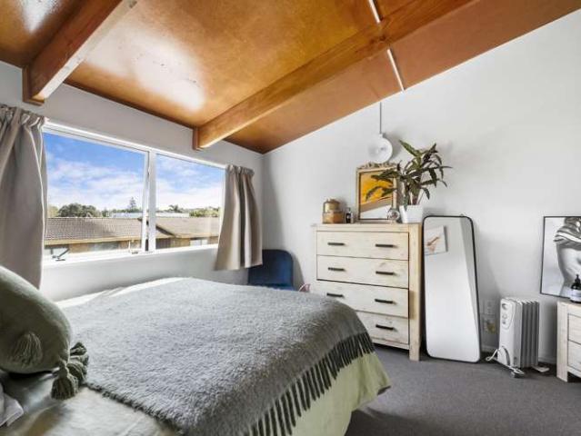 House for sale in Hibiscus Coast, Hibiscus and Bays