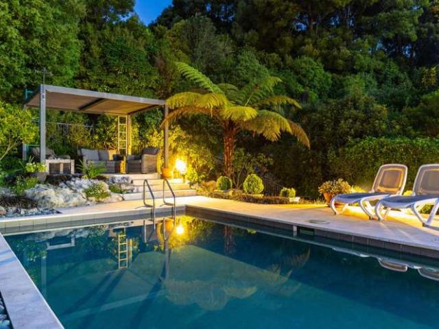 House for sale in Foxhill, Nelson Bays