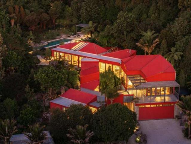 House for sale in Cable Bay, Nelson Bays