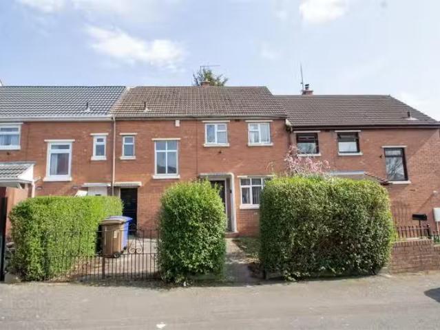House for sale