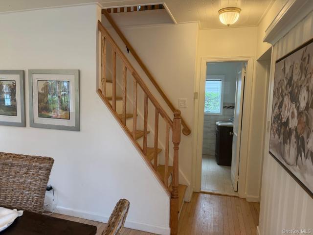 House for sale in Nassau, New York