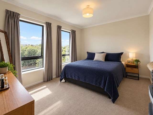 House for rent in Weymouth, Manurewa