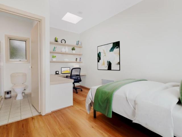 Room for rent in Camerons Creek, Victoria