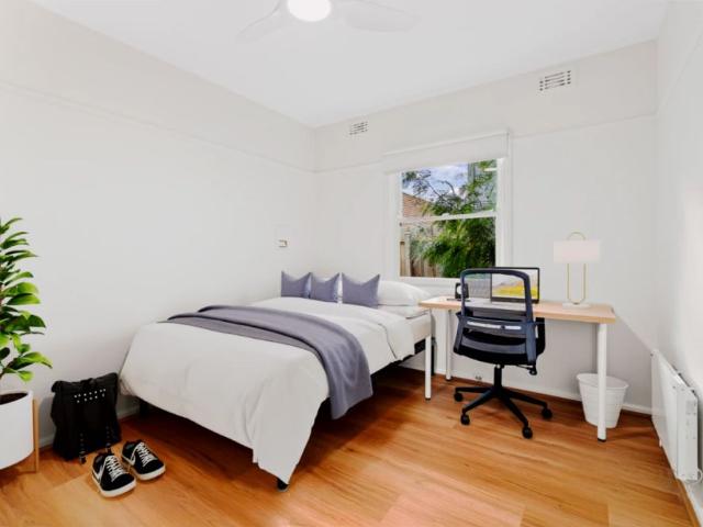 Room for rent in Camerons Creek, Victoria