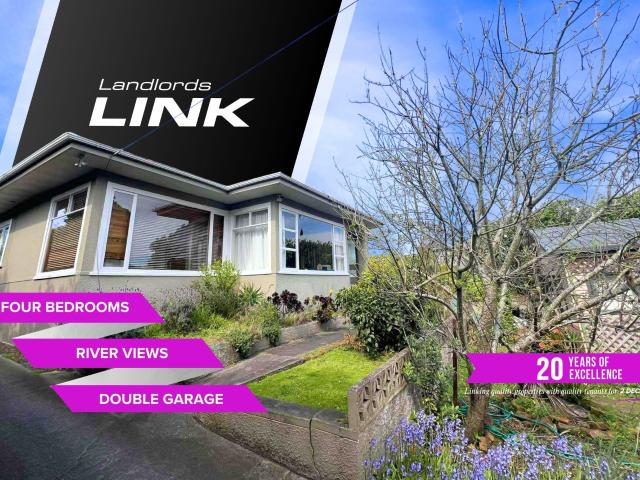 House for rent in Wanganui District