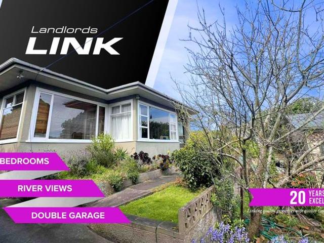 House for rent in Wanganui District