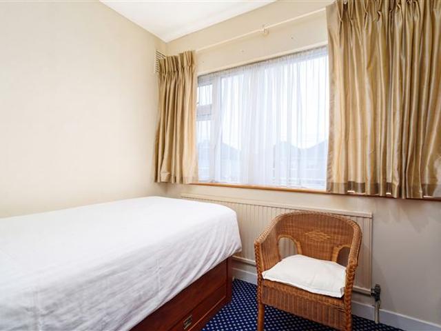 House for sale in Dundrum, County Dublin