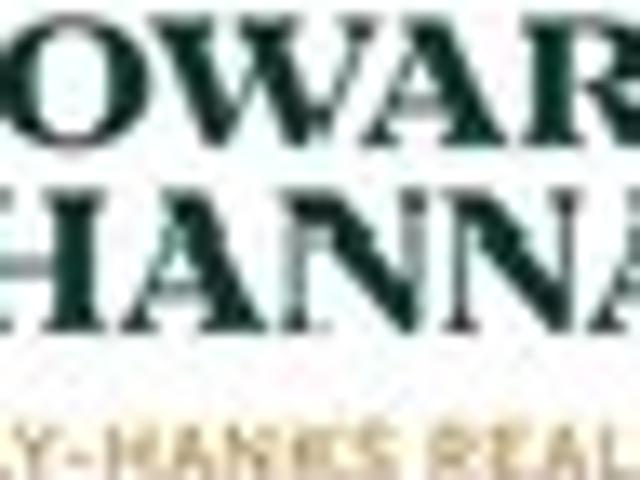 House for sale in Etowah, North Carolina