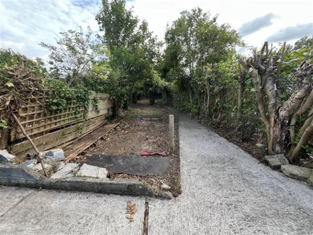Terraced House for sale in Northlands, South Tipperary