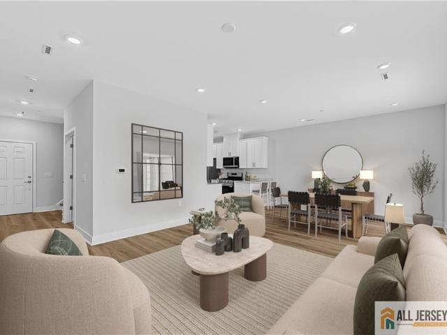 Condo for sale in Robbinsville Township, Mercer County