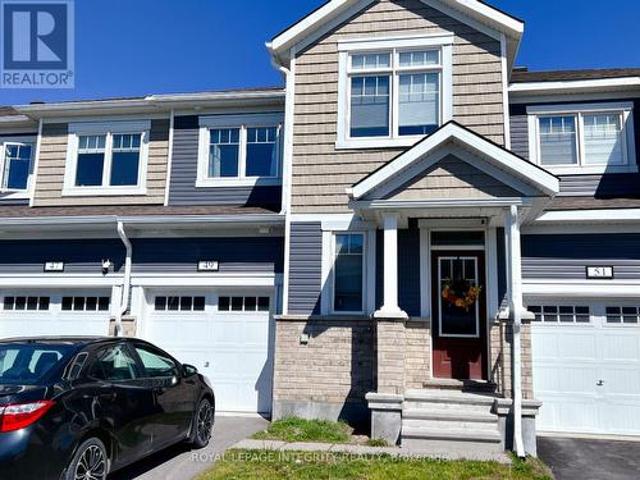 House for rent in Mulhurst Bay, Ontario