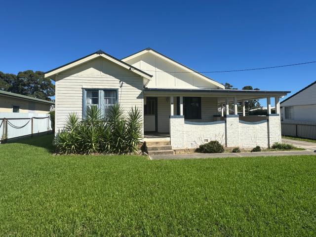 House for rent in Maimuru, New South Wales