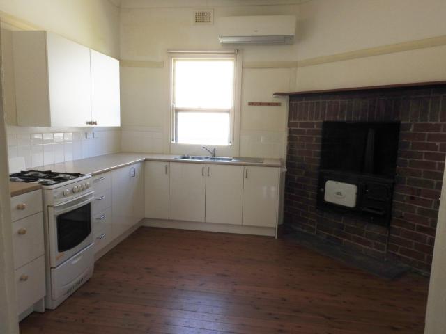 House for rent in Maimuru, New South Wales