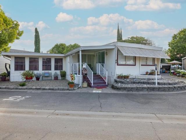 House for sale in Folsom, Sacramento County