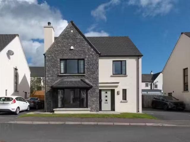 House for sale in Adare, South Tipperary