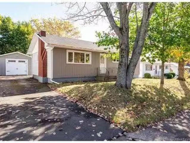 House for sale in Westmorland, New Brunswick