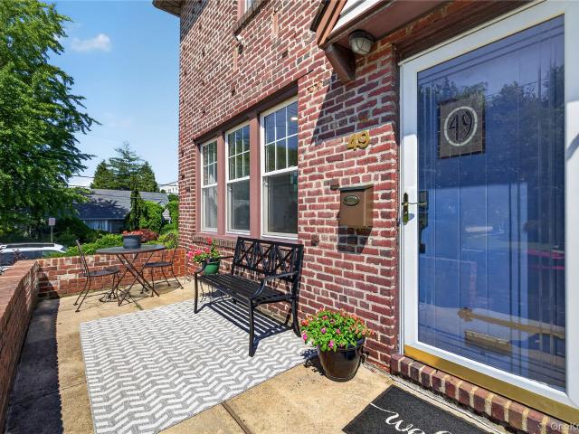 House for sale in Nassau, New York