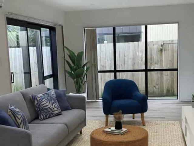 House for rent in Papakura, Oroua County