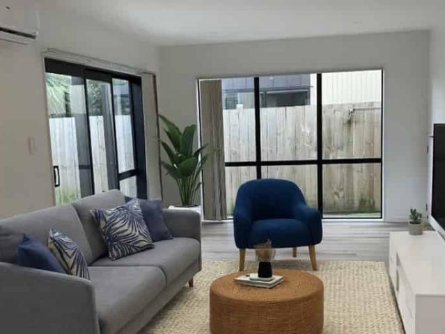 House for rent in Papakura, Oroua County
