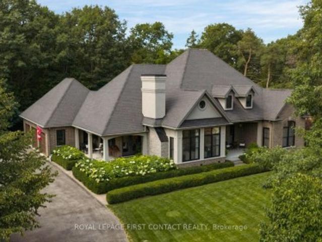 House for sale in Springwater, Ontario