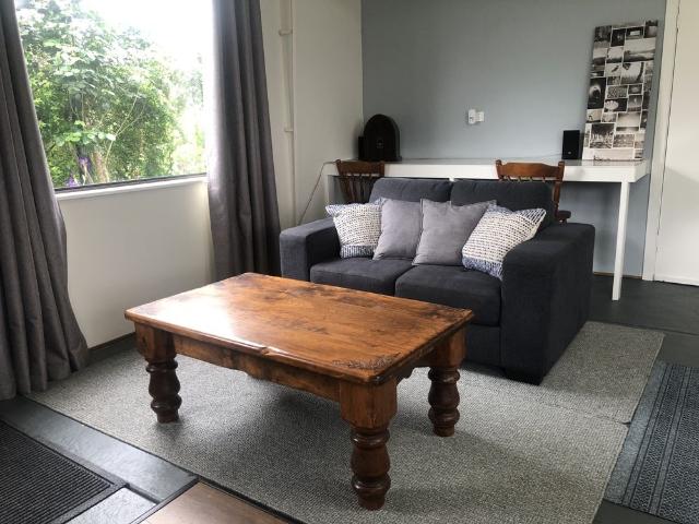 Granny Flat for rent in Warragul South, Shire of Baw Baw
