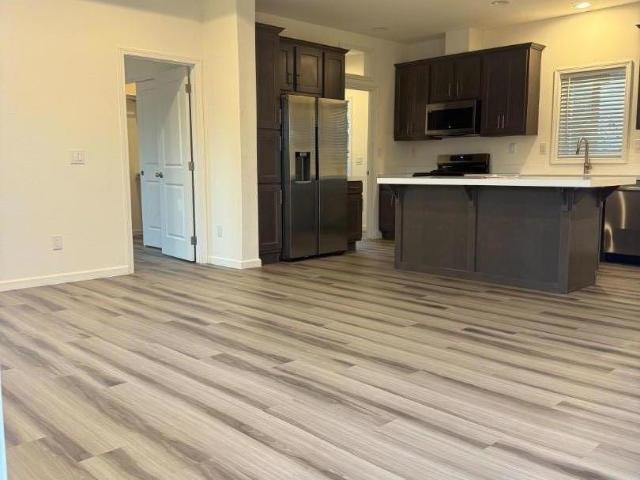 House for sale in Meadows Manor Mobile Home Park, Watsonville