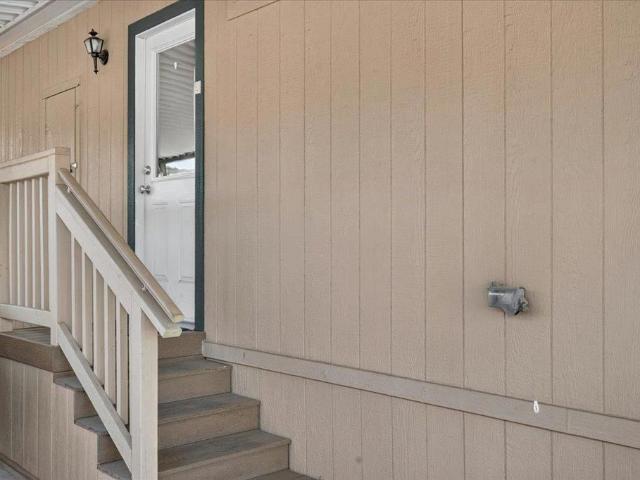 House for sale in Freedom, California