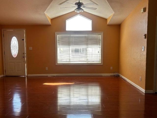 House for sale in Freedom, California