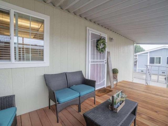 Property for sale in Freedom, California