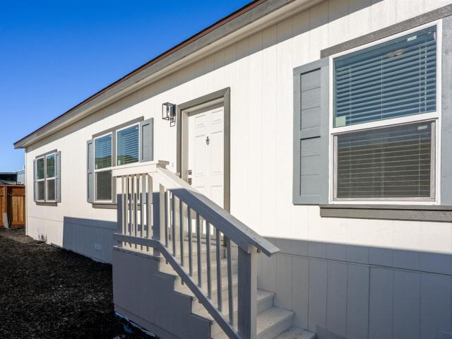 Property for sale in Freedom, California