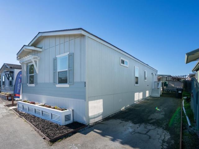 Property for sale in Freedom, California