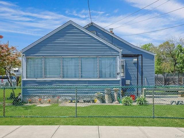 House for sale in Rockland, New York