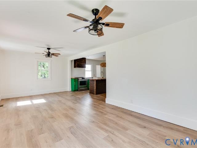House for sale in Cumberland, Cumberland County