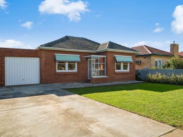 House for rent in Dudley Park House for rent in Dudley Park