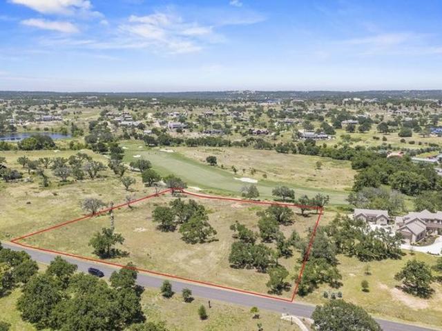 Land for sale in Fredericksburg, Gillespie County