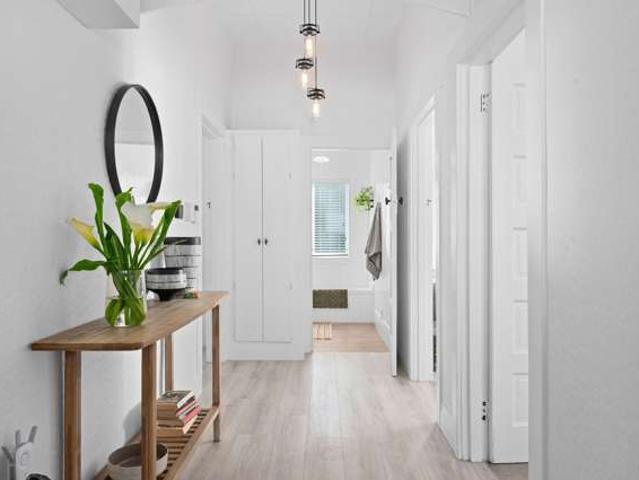 House for sale in Hamilton, Waikato