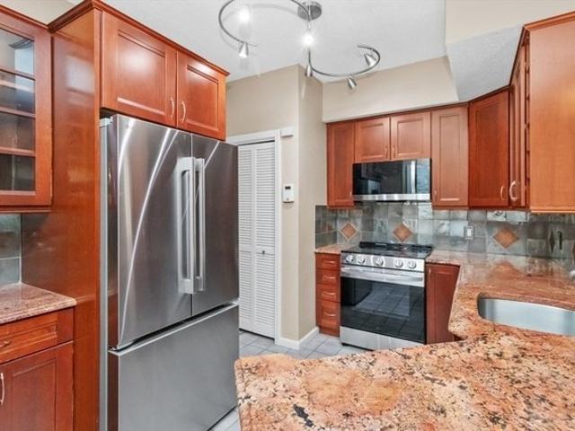 Condo for sale in Braintree, Massachusetts