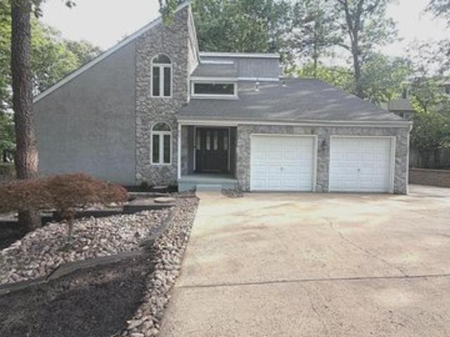 House for sale in Rancocas, New Jersey