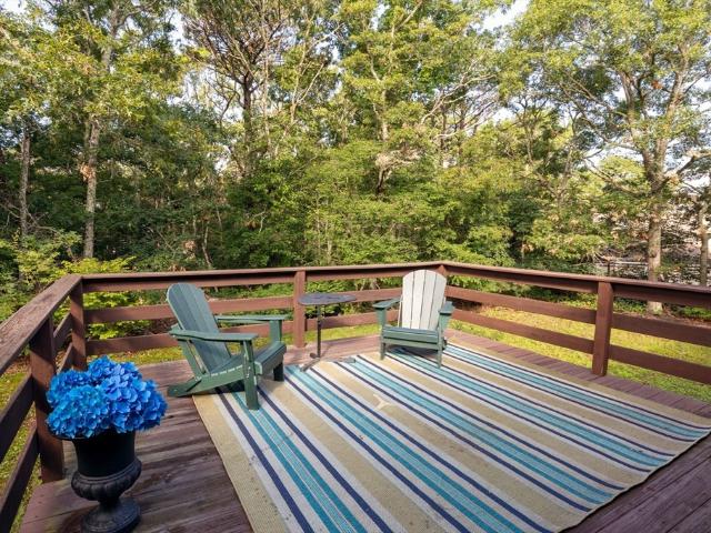 Property for rent in Barnstable, Massachusetts