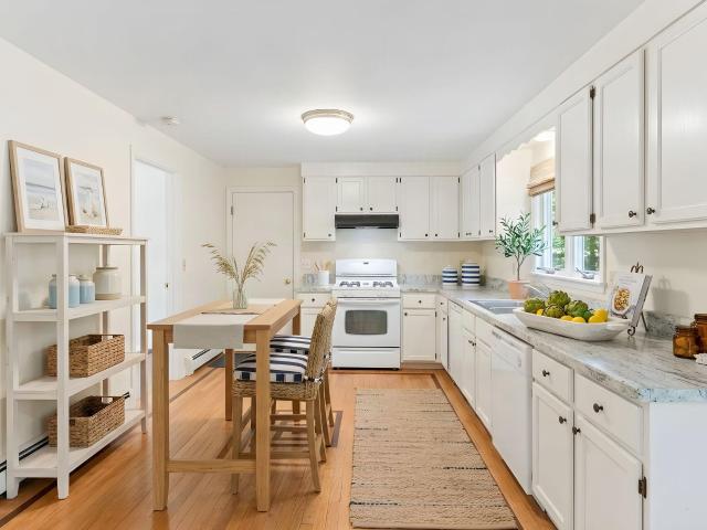 Property for rent in Barnstable, Massachusetts