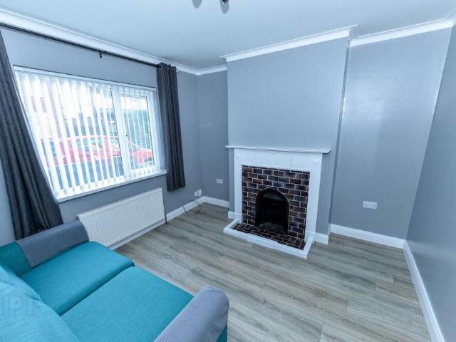House for rent in Sydenham, Northern Ireland