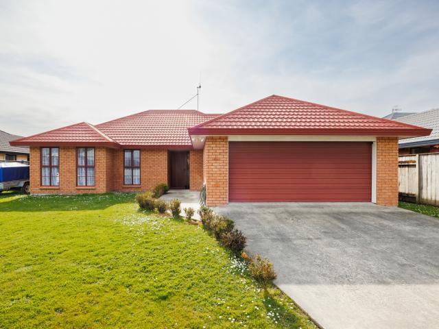 House for sale in Palmerston North City