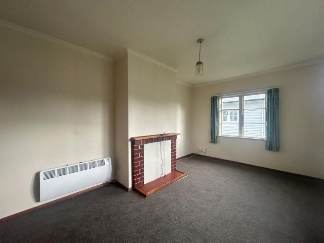 House for rent in Days Bay, Wellington