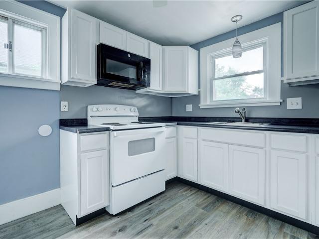 House for sale in North Greece, New York