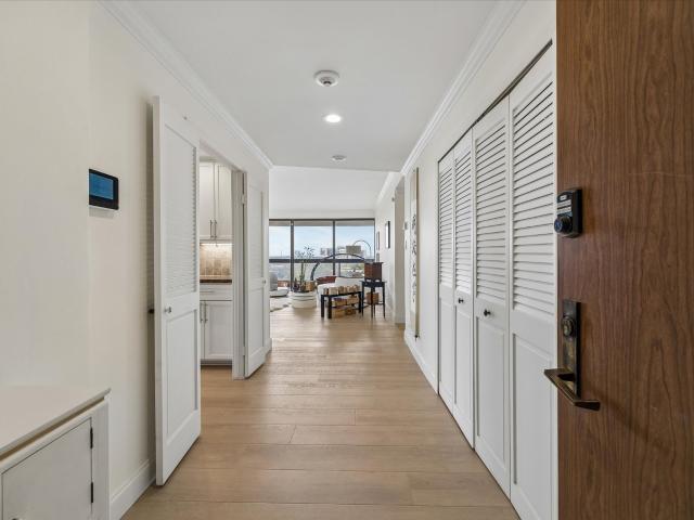 Condo for sale in Houston, Harris County