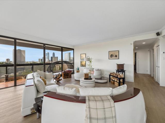 Condo for sale in Harris, Texas